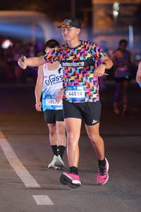 BIB: 
                            <button type="button" onclick="openModal(24251656)" class="btn btn-primary btn-sm float-right btn-popup" data-toggle="modal" data-target=".modal-high-quality">
                        <i class="fas fa-shopping-cart"></i> Add to Cart
                    </button>
                                            <button type="button" onclick="isThisMe(24251656, true)" class="btn btn-success btn-sm float-right btn-popup btn-isme hidden" data-toggle="tooltip" data-placement="bottom" title="นี่คือรูปของคุณใช่ไหม คลิกที่นี่เพื่อเอาเข้าอัลบั้ม">
                        <i class="fas fa-plus"></i> Add to album
                    </button>
                    <button type="button" onclick="isThisMe(24251656, false)" class="btn btn-warning btn-sm float-right btn-popup btn-isnotme hidden">
                        <i class="fas fa-ban"></i> Remove from album
                    </button>